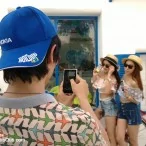 example picture photo lumia 1020 17 | NOKIA | <!--:TH--></noscript>รีวิว Nokia Lumia 1020 ทุกฟังก์ชันการใช้งาน และกล้อง 41 ล้านพิกเซล