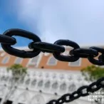 example picture photo lumia 1020 19 | NOKIA | <!--:TH--></noscript>รีวิว Nokia Lumia 1020 ทุกฟังก์ชันการใช้งาน และกล้อง 41 ล้านพิกเซล