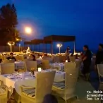 example picture photo lumia 1020 21 | NOKIA | <!--:TH--></noscript>รีวิว Nokia Lumia 1020 ทุกฟังก์ชันการใช้งาน และกล้อง 41 ล้านพิกเซล