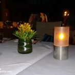 example picture photo lumia 1020 23 | NOKIA | <!--:TH--></noscript>รีวิว Nokia Lumia 1020 ทุกฟังก์ชันการใช้งาน และกล้อง 41 ล้านพิกเซล