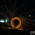 example picture photo lumia 1020 25 | NOKIA | <!--:TH--></noscript>รีวิว Nokia Lumia 1020 ทุกฟังก์ชันการใช้งาน และกล้อง 41 ล้านพิกเซล