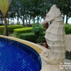 example picture photo lumia 1020 28 | NOKIA | <!--:TH--></noscript>รีวิว Nokia Lumia 1020 ทุกฟังก์ชันการใช้งาน และกล้อง 41 ล้านพิกเซล