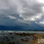 example picture photo lumia 1020 29 | NOKIA | <!--:TH--></noscript>รีวิว Nokia Lumia 1020 ทุกฟังก์ชันการใช้งาน และกล้อง 41 ล้านพิกเซล