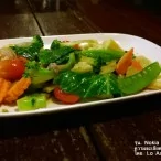 example picture photo lumia 1020 33 | NOKIA | <!--:TH--></noscript>รีวิว Nokia Lumia 1020 ทุกฟังก์ชันการใช้งาน และกล้อง 41 ล้านพิกเซล