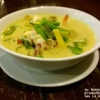 example picture photo lumia 1020 34 | NOKIA | <!--:TH--></noscript>รีวิว Nokia Lumia 1020 ทุกฟังก์ชันการใช้งาน และกล้อง 41 ล้านพิกเซล