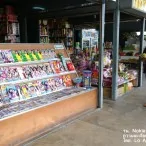 example picture photo lumia 1020 42 | NOKIA | <!--:TH--></noscript>รีวิว Nokia Lumia 1020 ทุกฟังก์ชันการใช้งาน และกล้อง 41 ล้านพิกเซล