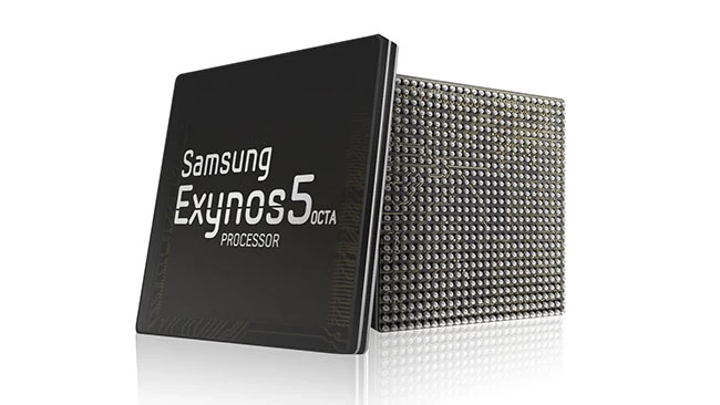 <!--:TH-->Samsung หยิบ Exynos 5 Octa Core พัฒนาต่อ เพิ่มรูปแบบการประมวลผลพร้อมกันในรูปแบบอื่นๆ นอกจาก 4+4<!--:--> 1 exynos 5 octa 1 | Exynos 5 | <!--:TH-->Samsung หยิบ Exynos 5 Octa Core พัฒนาต่อ เพิ่มรูปแบบการประมวลผลพร้อมกันในรูปแบบอื่นๆ นอกจาก 4+4<!--:-->