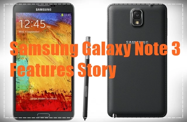 <!--:TH-->Features' Story: 20 ฟีเจอร์ที่เราจะเจอได้ใน Samsung Galaxy โดยเฉพาะบน Samsung Galaxy Note 3 <!--:--> 1 galaxynote3 full 1 e1378345517938 | Features story | <!--:TH-->Features' Story: 20 ฟีเจอร์ที่เราจะเจอได้ใน Samsung Galaxy โดยเฉพาะบน Samsung Galaxy Note 3 <!--:-->
