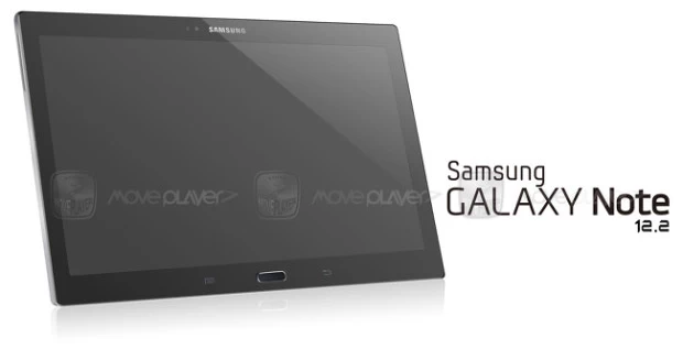 galaxynote 122official1 620x327 1 | galaxy Note 12.2 | <!--:TH-->ภาพหลุด! เครื่อง Samsung Galaxy Note 12.2 ( SM-P900) ใหญ่ยักษ์อลังการ<!--:-->