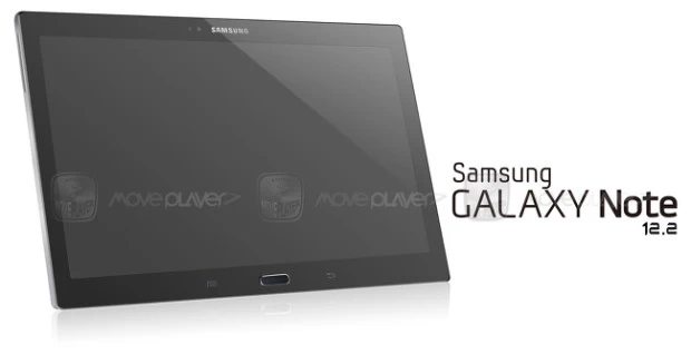 <!--:TH-->ภาพหลุด! เครื่อง Samsung Galaxy Note 12.2 ( SM-P900) ใหญ่ยักษ์อลังการ<!--:--> 1 galaxynote 122official1 620x327 1 | galaxy Note 12.2 | <!--:TH-->ภาพหลุด! เครื่อง Samsung Galaxy Note 12.2 ( SM-P900) ใหญ่ยักษ์อลังการ<!--:-->