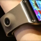 gear1 | galaxy gear | <!--:TH--></noscript>ศึกเกียรติยศวงการ Smart Watch บทวิเคราะห์ชนช้างระหว่าง Sony SmartWatch 2 และ Samsung Galaxy Gear ใครจะอยู่ใครจะไป เชิญมาพิสูจน์!!