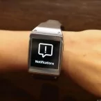 gear2 | galaxy gear | <!--:TH--></noscript>ศึกเกียรติยศวงการ Smart Watch บทวิเคราะห์ชนช้างระหว่าง Sony SmartWatch 2 และ Samsung Galaxy Gear ใครจะอยู่ใครจะไป เชิญมาพิสูจน์!!