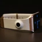 gear3 | galaxy gear | <!--:TH--></noscript>ศึกเกียรติยศวงการ Smart Watch บทวิเคราะห์ชนช้างระหว่าง Sony SmartWatch 2 และ Samsung Galaxy Gear ใครจะอยู่ใครจะไป เชิญมาพิสูจน์!!