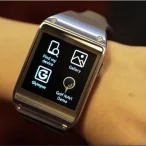 gear4 | galaxy gear | <!--:TH--></noscript>ศึกเกียรติยศวงการ Smart Watch บทวิเคราะห์ชนช้างระหว่าง Sony SmartWatch 2 และ Samsung Galaxy Gear ใครจะอยู่ใครจะไป เชิญมาพิสูจน์!!