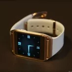 gear5 | galaxy gear | <!--:TH--></noscript>ศึกเกียรติยศวงการ Smart Watch บทวิเคราะห์ชนช้างระหว่าง Sony SmartWatch 2 และ Samsung Galaxy Gear ใครจะอยู่ใครจะไป เชิญมาพิสูจน์!!