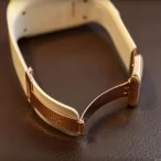 gear6 | galaxy gear | <!--:TH--></noscript>ศึกเกียรติยศวงการ Smart Watch บทวิเคราะห์ชนช้างระหว่าง Sony SmartWatch 2 และ Samsung Galaxy Gear ใครจะอยู่ใครจะไป เชิญมาพิสูจน์!!