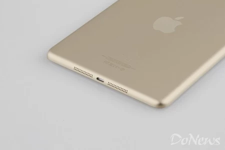 <!--:TH-->หลุดหมดแล้ว! iPad mini 2 มาพร้อมสีทอง และปุ่มโฮมแสกนนิ้วได้ Touch ID เหมือน iPhone 5S<!--:--> 1 goldback | iPad Mini 2 | <!--:TH-->หลุดหมดแล้ว! iPad mini 2 มาพร้อมสีทอง และปุ่มโฮมแสกนนิ้วได้ Touch ID เหมือน iPhone 5S<!--:-->