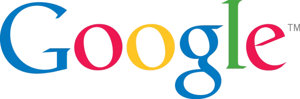 google logo flat print | logo | <!--:TH--></noscript>อัพเดทเรื่อง Google จะเปลี่ยนโลโก้ใหม่จริงป่ะ?