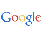 google logo small | logo | <!--:TH--></noscript>อัพเดทเรื่อง Google จะเปลี่ยนโลโก้ใหม่จริงป่ะ?