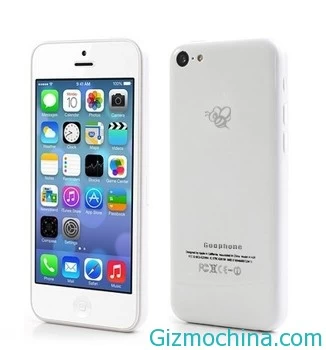 <!--:TH-->Goophone อีกแล้ว! ขอส่ง i5C แฝดเสมือน iPhone 5C งานนี้ ไปแยกหน้าตากันเอาเอง<!--:--> 1 goophone i5c | Goophone i5C | <!--:TH-->Goophone อีกแล้ว! ขอส่ง i5C แฝดเสมือน iPhone 5C งานนี้ ไปแยกหน้าตากันเอาเอง<!--:-->