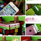 gsmarena 0021 | China Telecom | <!--:TH--></noscript>iPhone 5S และ iPhone 5C เปิดให้พรีออร์เดอรพร้อมสเป็กหลุดจริงแล้วกับทาง China Telecom!!!