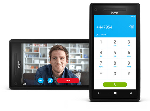 hero mobile windows htc | Skype | <!--:TH--></noscript>Skype จะหยุดการอัพเดทสำหรับเวอร์ชั่น Windows phone 7 แล้ว และจะทุ่มให้กับเวอร์ชั่น Windows phone 8 เต็มตัว