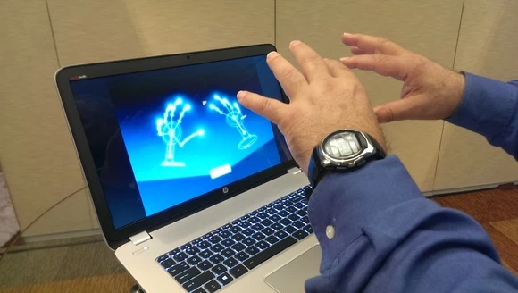 <!--:TH-->HP ENVY17 Special Edition โน๊ตบุ๊คผ่าอนาคต ควบคุมการสั่งงานด้วยมือเหนือจอภาพ Leap Motion<!--:--> 1 hp envy17 leap1 100054826 large | ENVY17 | <!--:TH-->HP ENVY17 Special Edition โน๊ตบุ๊คผ่าอนาคต ควบคุมการสั่งงานด้วยมือเหนือจอภาพ Leap Motion<!--:-->