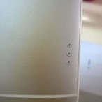 htc one max china 2 | Samsung Galaxy Note 3 | <!--:TH--></noscript>หลุดเยอะกว่าเดิมกับรูปที่จัดเต็มกว่าของ HTC One Max พร้อมบอกอีกว่าไม่ใช้ CPU Snapdragon 800
