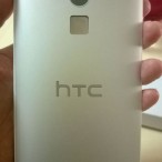 htc one max china 4 | Samsung Galaxy Note 3 | <!--:TH--></noscript>หลุดเยอะกว่าเดิมกับรูปที่จัดเต็มกว่าของ HTC One Max พร้อมบอกอีกว่าไม่ใช้ CPU Snapdragon 800