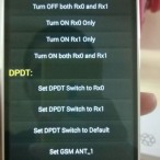 htc one max china 6 | Samsung Galaxy Note 3 | <!--:TH--></noscript>หลุดเยอะกว่าเดิมกับรูปที่จัดเต็มกว่าของ HTC One Max พร้อมบอกอีกว่าไม่ใช้ CPU Snapdragon 800