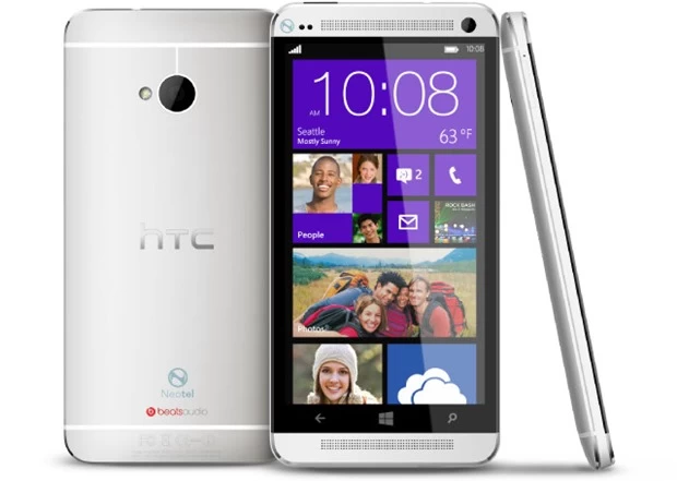 htc one windows phone | HTC harmony | <!--:TH--></noscript>HTC Harmony + GDR3 มันคือ HTC One ที่ใส้ในเป็น Windows Phone 8 คาดการณ์ว่ามาแน่ปลายปีนี้ ?