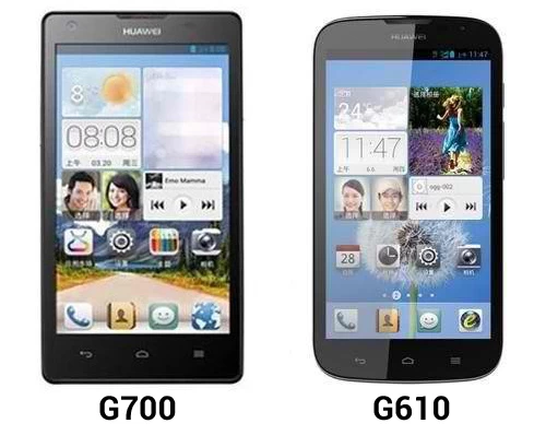 <!--:TH-->HUAWEI เผยโฉม Ascend G700 และ G610 รุ่นใหม่ เตรียมสู้ศึกตลาดกลาง<!--:--> 1 huawei ascend g700 g610 | Ascend G610 | <!--:TH-->HUAWEI เผยโฉม Ascend G700 และ G610 รุ่นใหม่ เตรียมสู้ศึกตลาดกลาง<!--:-->