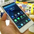 i moblie ig x2 01 | i-Mobile | <!--:TH--></noscript>รีวิว i-moblie IQ X2 สมาร์ทโฟนราคาประหยัด คุ้มค่า ประโยชน์การใช้งานไม่แพ้ใคร