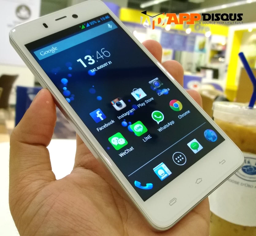 <!--:TH-->รีวิว i-moblie IQ X2 สมาร์ทโฟนราคาประหยัด คุ้มค่า ประโยชน์การใช้งานไม่แพ้ใคร<!--:--> 1 i moblie ig x2 01 | i-Mobile | <!--:TH-->รีวิว i-moblie IQ X2 สมาร์ทโฟนราคาประหยัด คุ้มค่า ประโยชน์การใช้งานไม่แพ้ใคร<!--:-->