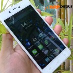 i moblie ig x2 02 | i-Mobile | <!--:TH--></noscript>รีวิว i-moblie IQ X2 สมาร์ทโฟนราคาประหยัด คุ้มค่า ประโยชน์การใช้งานไม่แพ้ใคร