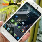 i moblie ig x2 03 | i-Mobile | <!--:TH--></noscript>รีวิว i-moblie IQ X2 สมาร์ทโฟนราคาประหยัด คุ้มค่า ประโยชน์การใช้งานไม่แพ้ใคร