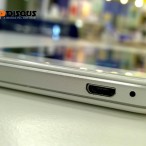 i moblie ig x2 06 | i-Mobile | <!--:TH--></noscript>รีวิว i-moblie IQ X2 สมาร์ทโฟนราคาประหยัด คุ้มค่า ประโยชน์การใช้งานไม่แพ้ใคร