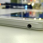 i moblie ig x2 07 | i-Mobile | <!--:TH--></noscript>รีวิว i-moblie IQ X2 สมาร์ทโฟนราคาประหยัด คุ้มค่า ประโยชน์การใช้งานไม่แพ้ใคร