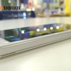i moblie ig x2 09 | i-Mobile | <!--:TH--></noscript>รีวิว i-moblie IQ X2 สมาร์ทโฟนราคาประหยัด คุ้มค่า ประโยชน์การใช้งานไม่แพ้ใคร