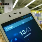 i moblie ig x2 10 | i-Mobile | <!--:TH--></noscript>รีวิว i-moblie IQ X2 สมาร์ทโฟนราคาประหยัด คุ้มค่า ประโยชน์การใช้งานไม่แพ้ใคร