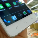 i moblie ig x2 11 | i-Mobile | <!--:TH--></noscript>รีวิว i-moblie IQ X2 สมาร์ทโฟนราคาประหยัด คุ้มค่า ประโยชน์การใช้งานไม่แพ้ใคร