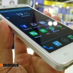 i moblie ig x2 12 | i-Mobile | <!--:TH--></noscript>รีวิว i-moblie IQ X2 สมาร์ทโฟนราคาประหยัด คุ้มค่า ประโยชน์การใช้งานไม่แพ้ใคร