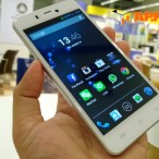 i moblie ig x2 13 | i-Mobile | <!--:TH--></noscript>รีวิว i-moblie IQ X2 สมาร์ทโฟนราคาประหยัด คุ้มค่า ประโยชน์การใช้งานไม่แพ้ใคร