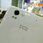 i moblie ig x2 16 | i-Mobile | <!--:TH--></noscript>รีวิว i-moblie IQ X2 สมาร์ทโฟนราคาประหยัด คุ้มค่า ประโยชน์การใช้งานไม่แพ้ใคร