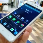 i moblie ig x2 17 | i-Mobile | <!--:TH--></noscript>รีวิว i-moblie IQ X2 สมาร์ทโฟนราคาประหยัด คุ้มค่า ประโยชน์การใช้งานไม่แพ้ใคร
