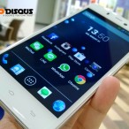 i moblie ig x2 18 | i-Mobile | <!--:TH--></noscript>รีวิว i-moblie IQ X2 สมาร์ทโฟนราคาประหยัด คุ้มค่า ประโยชน์การใช้งานไม่แพ้ใคร