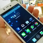 i moblie ig x2 25 | i-Mobile | <!--:TH--></noscript>รีวิว i-moblie IQ X2 สมาร์ทโฟนราคาประหยัด คุ้มค่า ประโยชน์การใช้งานไม่แพ้ใคร