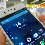 i moblie ig x2 29 | i-Mobile | <!--:TH--></noscript>รีวิว i-moblie IQ X2 สมาร์ทโฟนราคาประหยัด คุ้มค่า ประโยชน์การใช้งานไม่แพ้ใคร