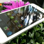 i moblie ig x2 33 | i-Mobile | <!--:TH--></noscript>รีวิว i-moblie IQ X2 สมาร์ทโฟนราคาประหยัด คุ้มค่า ประโยชน์การใช้งานไม่แพ้ใคร