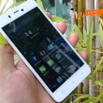 i moblie ig x2 34 | i-Mobile | <!--:TH--></noscript>รีวิว i-moblie IQ X2 สมาร์ทโฟนราคาประหยัด คุ้มค่า ประโยชน์การใช้งานไม่แพ้ใคร